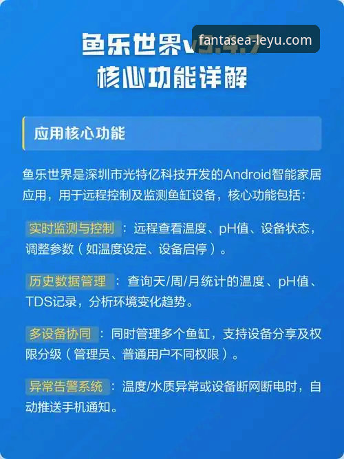 2026乐鱼官方app怎么样？深度解析平台功能与使用体验