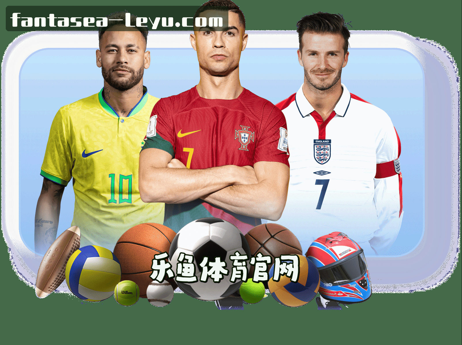 关于我们 - 乐鱼(LEYU)官方网站 - 官方登录入口